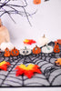 Set Of Six Pumpkin Ledgies - Whiskey Skies - ADAMS & CO