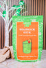 Shamrock Sour Craft Cocktail Slush Mix - Whiskey Skies - D'MARIE, INC