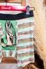 Shinesty Trout Of The Blue Men's Underwear With Fly - Whiskey Skies - SHINESTY