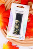 Skeleton Head Lovehandle Pro Swappable Strap - Whiskey Skies - LOVEHANDLERETAIL