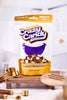 S'more Crunchers Freeze Dried Candy - Whiskey Skies - ANDERSEN'S CRAZY CANDY