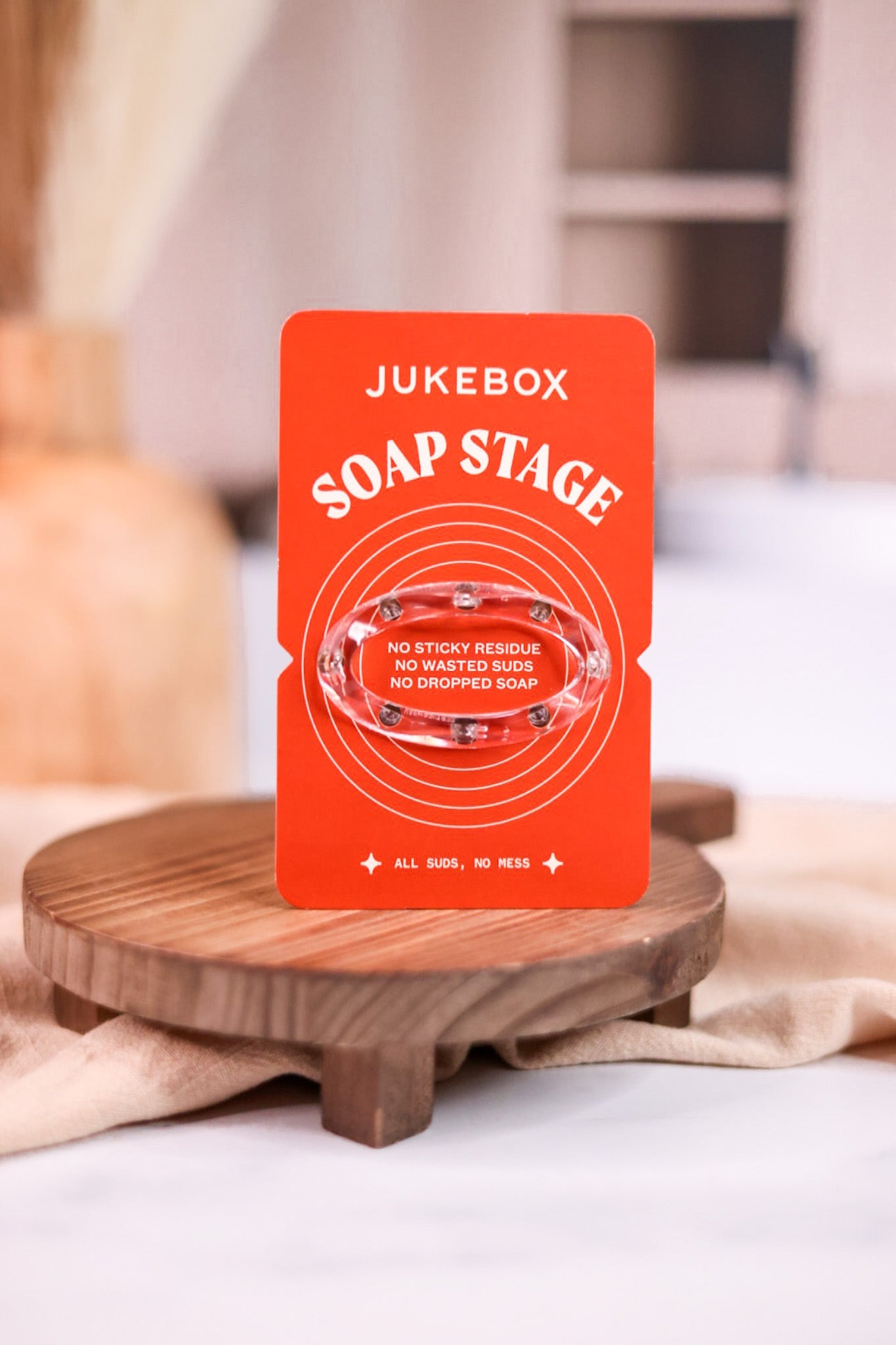 soap-stage-bar-soap-grip-whiskey-skies for Free Printable Jukebox Label Template Soap Stage Bar Soap Grip - Whiskey Skies for Free Printable Jukebox Label Template