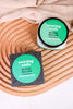 Soaring Suds Body Butter (Three Styles) - Whiskey Skies - SOARING SUDS SOAP CO
