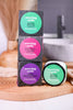 Soaring Suds Body Butter (Three Styles) - Whiskey Skies - SOARING SUDS SOAP CO