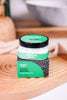 Soaring Suds Body Butter (Three Styles) - Whiskey Skies - SOARING SUDS SOAP CO