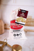 Soberdough Traditional Bread Mixes (3 Flavors) - Whiskey Skies - SOBERDOUGH