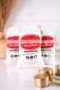 Soberdough Traditional Bread Mixes (3 Flavors) - Whiskey Skies - SOBERDOUGH
