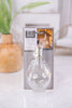 Solar Light Bulb - Whiskey Skies - GERSON COMPANIES