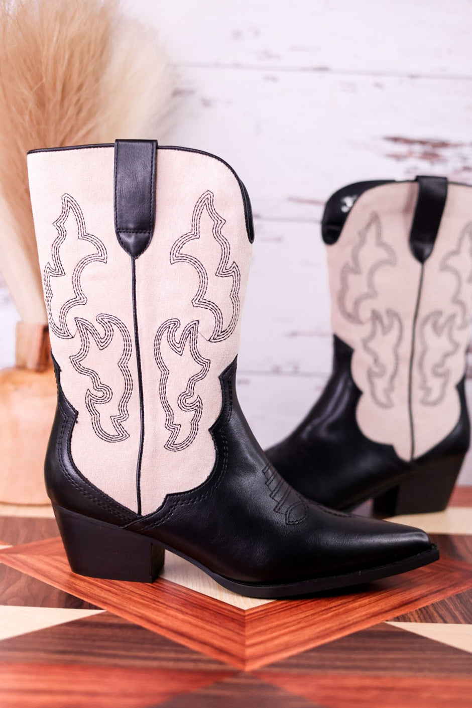 Just In Case by Corkys Footwear main image 1