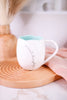 Special Daughter 20oz Mug - Whiskey Skies - PAVILION