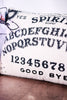 Spirt Board Decorative Pillow - Whiskey Skies - C & F ENTERPRISES