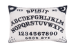 Spirt Board Decorative Pillow - Whiskey Skies - C & F ENTERPRISES
