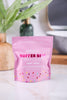 Spongelle Buffer Bits (4 Scents) - Whiskey Skies - SPONGELLE