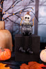 Spooky Critter Halloween Shelf Sitters (3 Styles) - Whiskey Skies - TRANSPAC