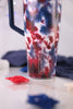 Star Burst 40oz Era Tumbler - Whiskey Skies - BRUMATE