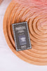 Sugar & Cream Home Fragrance Refill By Barr Co. - Whiskey Skies - PURA