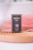 Sugar & Cream Home Fragrance Refill By Barr Co. - Whiskey Skies - PURA