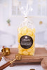 Sugar Sanded Lemon Candy Drops - Whiskey Skies - ABDALLAH CANDIES