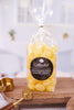 Sugar Sanded Lemon Candy Drops - Whiskey Skies - ABDALLAH CANDIES