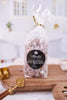 Sugar Sanded Root Beer Candy Drops - Whiskey Skies - ABDALLAH CANDIES