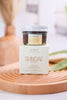 Sundae Best Chocolate Softening Face Mask - Whiskey Skies - FARMHOUSE FRESH