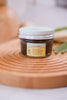 Sundae Best Chocolate Softening Face Mask - Whiskey Skies - FARMHOUSE FRESH