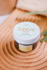 Sundae Best Chocolate Softening Face Mask - Whiskey Skies - FARMHOUSE FRESH