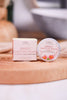Sweet Cactus Pear Lip Drench Jelly Sleep Mask - Whiskey Skies - FARMHOUSE FRESH