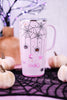 Sweet & Spooky Travel Mug (22oz) - Whiskey Skies - SWIG LIFE