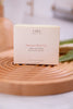 Swooned Moon Dip Ageless Body Mousse - Whiskey Skies - FARMHOUSE FRESH