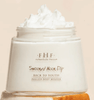 Swooned Moon Dip Ageless Body Mousse - Whiskey Skies - FARMHOUSE FRESH