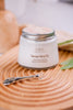 Swooned Moon Dip Ageless Body Mousse - Whiskey Skies - FARMHOUSE FRESH