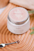 Swooned Moon Dip Ageless Body Mousse - Whiskey Skies - FARMHOUSE FRESH