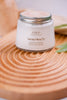 Swooned Moon Dip Ageless Body Mousse - Whiskey Skies - FARMHOUSE FRESH