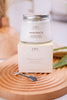 Swooned Moon Dip Ageless Body Mousse - Whiskey Skies - FARMHOUSE FRESH