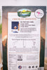 The Great Outdoors Craft Cocktail Slush Mixes (3 Flavors) - Whiskey Skies - D'MARIE, INC