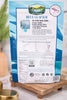 The Great Outdoors Craft Cocktail Slush Mixes (3 Flavors) - Whiskey Skies - D'MARIE, INC