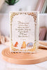 The House At Pooh Corner Ceramic Vase - Whiskey Skies - STEEL MILL & CO.