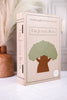 The Jungle Book Woodland Storybook Set - Whiskey Skies - ADAMS & CO