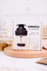 The Palmpress Portable Coffee Press - Whiskey Skies - CORKCICLE
