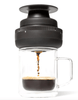 The Palmpress Portable Coffee Press - Whiskey Skies - CORKCICLE