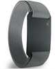 The Rift Men's Belt in Gray - Whiskey Skies - ZOOTILITY CO