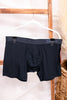 Threat Level Midnight Ball Hammock Men's Underwear - Whiskey Skies - SHINESTY