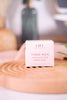 Three Milk Ageless Sleep Cream - Whiskey Skies - FARMHOUSE FRESH