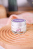Three Milk Ageless Sleep Cream - Whiskey Skies - FARMHOUSE FRESH