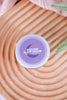 Three Milk Ageless Sleep Cream - Whiskey Skies - FARMHOUSE FRESH