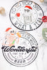 Time For A Beer/ What A Year Metal Sign (2 Styles) - Whiskey Skies - HANNA'S HANDIWORKS