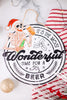 Time For A Beer/ What A Year Metal Sign (2 Styles) - Whiskey Skies - HANNA'S HANDIWORKS