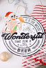 Time For A Beer/ What A Year Metal Sign (2 Styles) - Whiskey Skies - HANNA'S HANDIWORKS