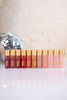 Tinted Lip Balm (11 Colors) - Whiskey Skies - POPPY & POUT